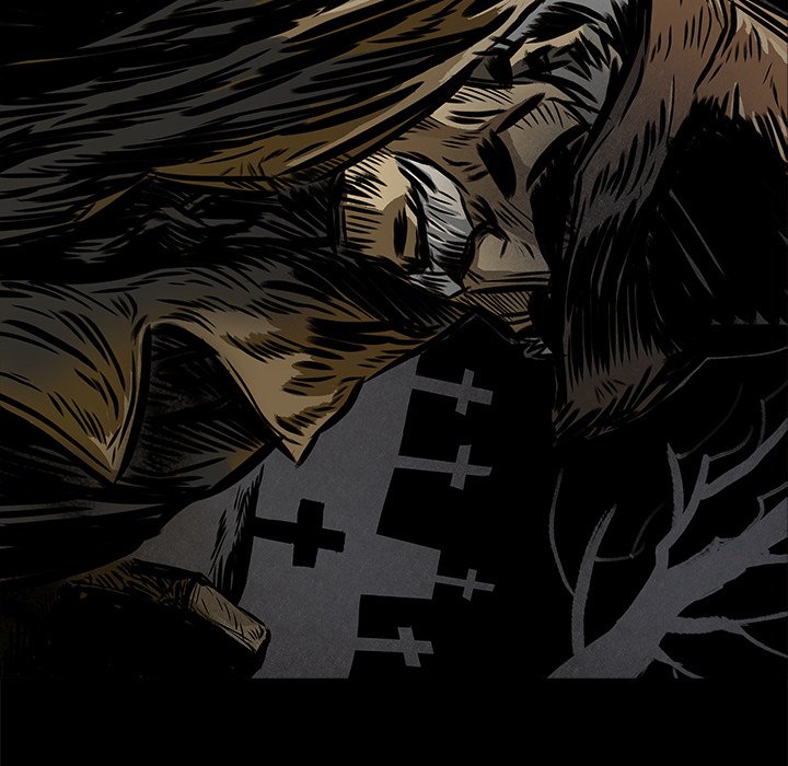 City of Zak Manhwa - Chapter 3 Page 50