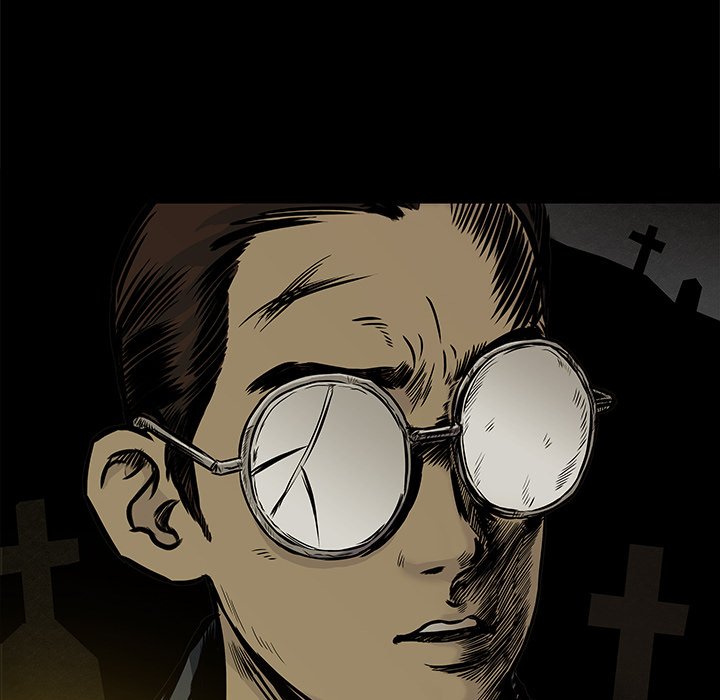 City of Zak Manhwa - Chapter 3 Page 51