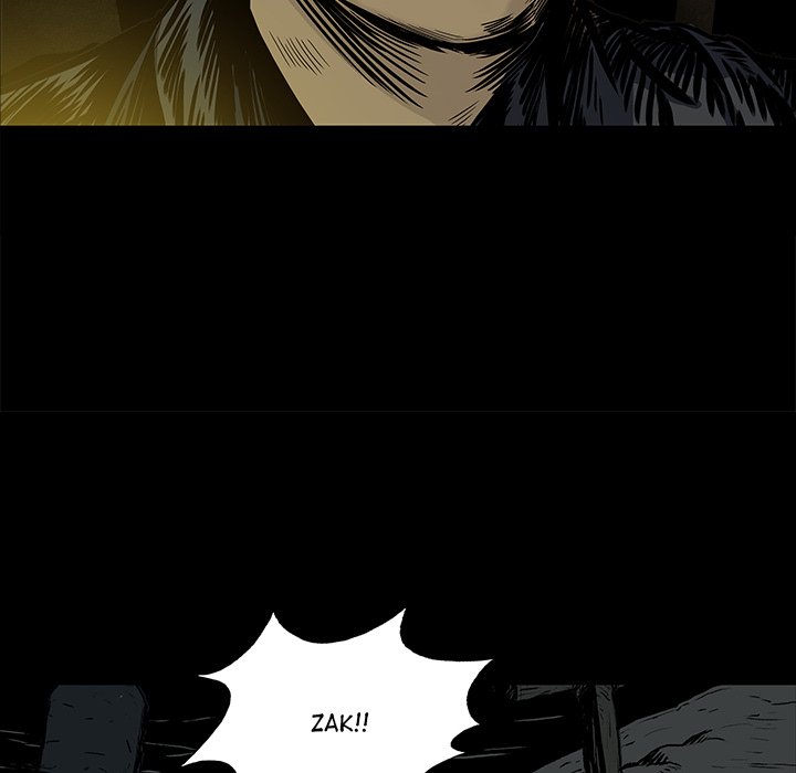 City of Zak Manhwa - Chapter 3 Page 52