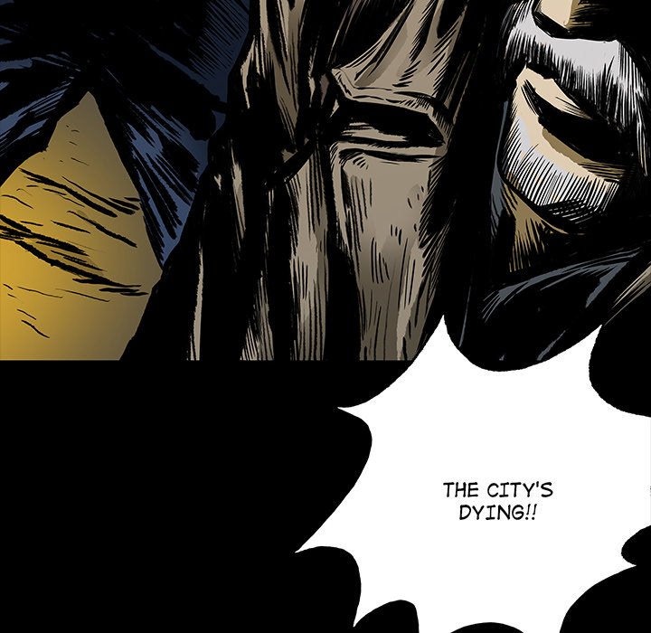 City of Zak Manhwa - Chapter 3 Page 54