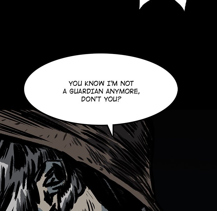 City of Zak Manhwa - Chapter 3 Page 55