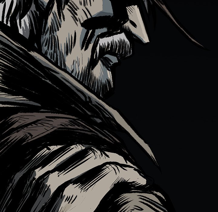 City of Zak Manhwa - Chapter 3 Page 56