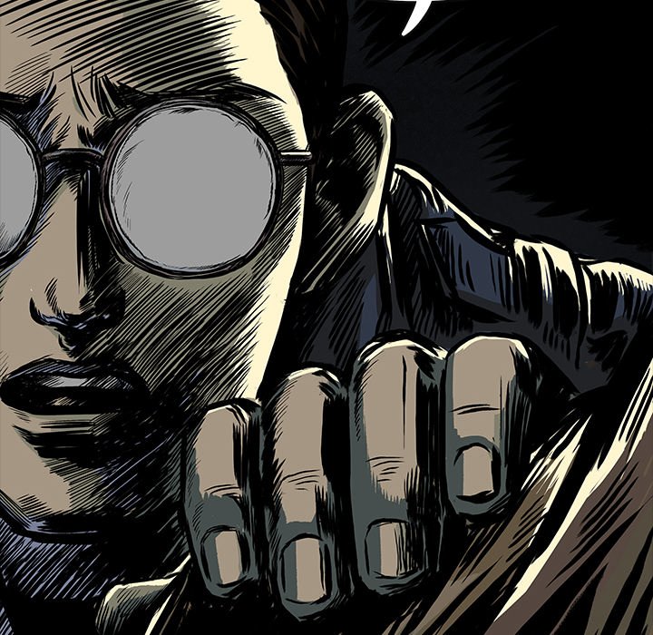 City of Zak Manhwa - Chapter 3 Page 58