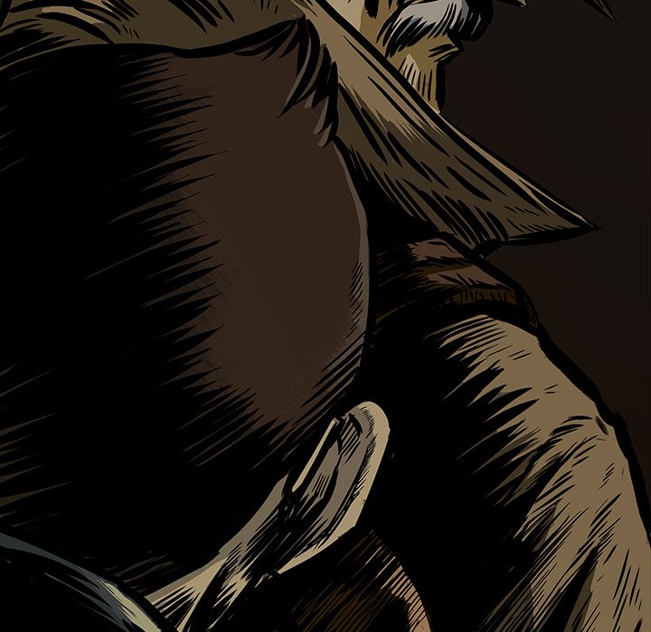 City of Zak Manhwa - Chapter 3 Page 64