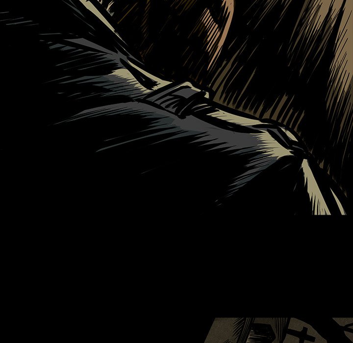 City of Zak Manhwa - Chapter 3 Page 65