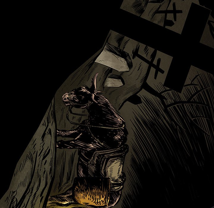 City of Zak Manhwa - Chapter 3 Page 66