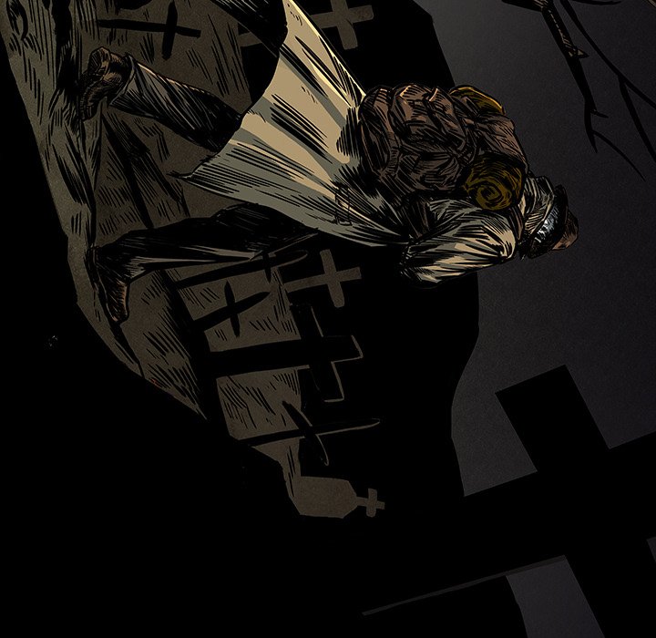 City of Zak Manhwa - Chapter 3 Page 68