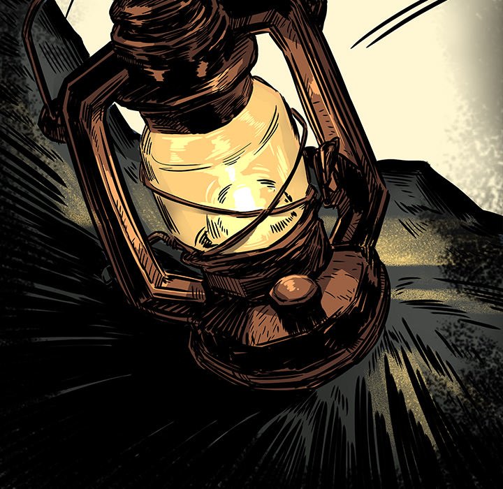 City of Zak Manhwa - Chapter 3 Page 70