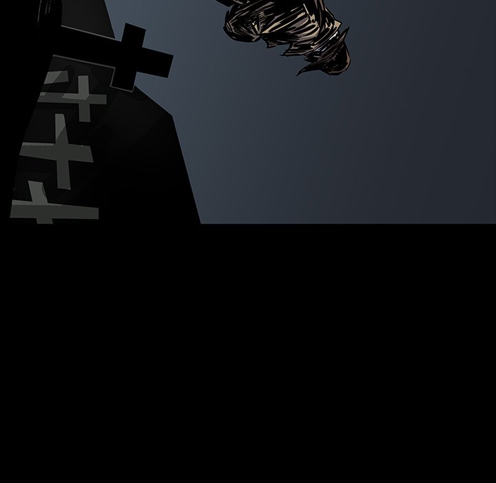 City of Zak Manhwa - Chapter 3 Page 73