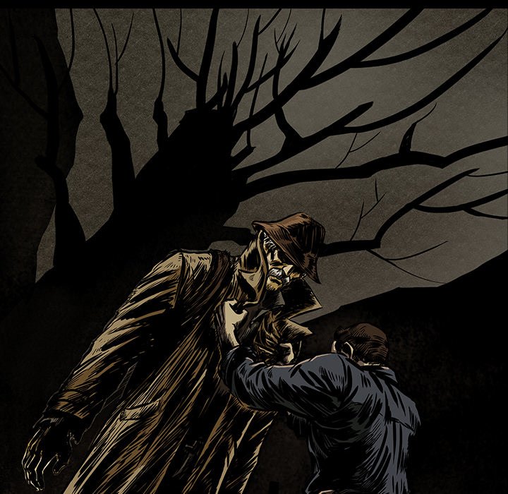 City of Zak Manhwa - Chapter 3 Page 74