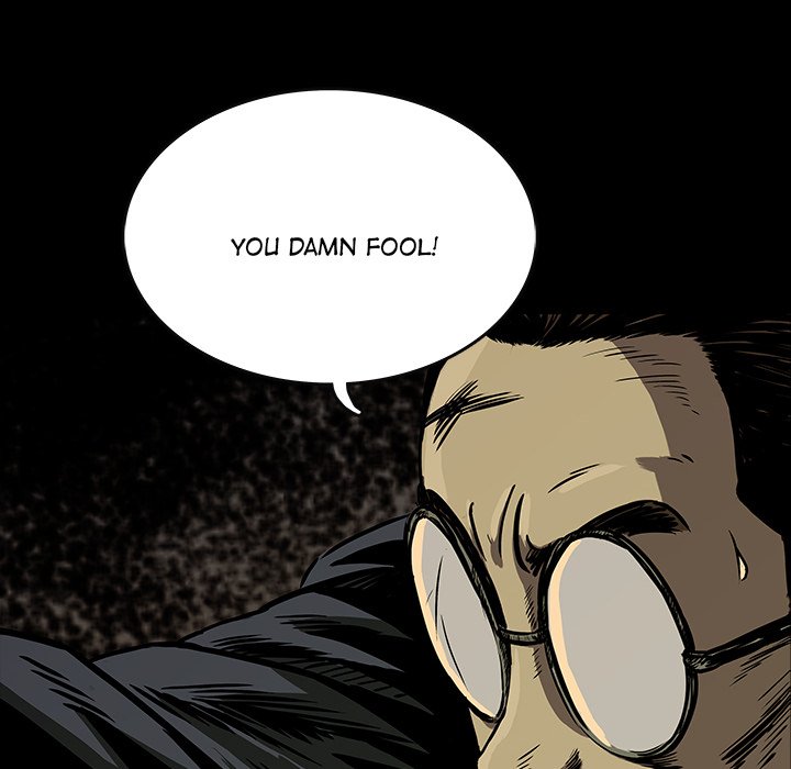 City of Zak Manhwa - Chapter 3 Page 76