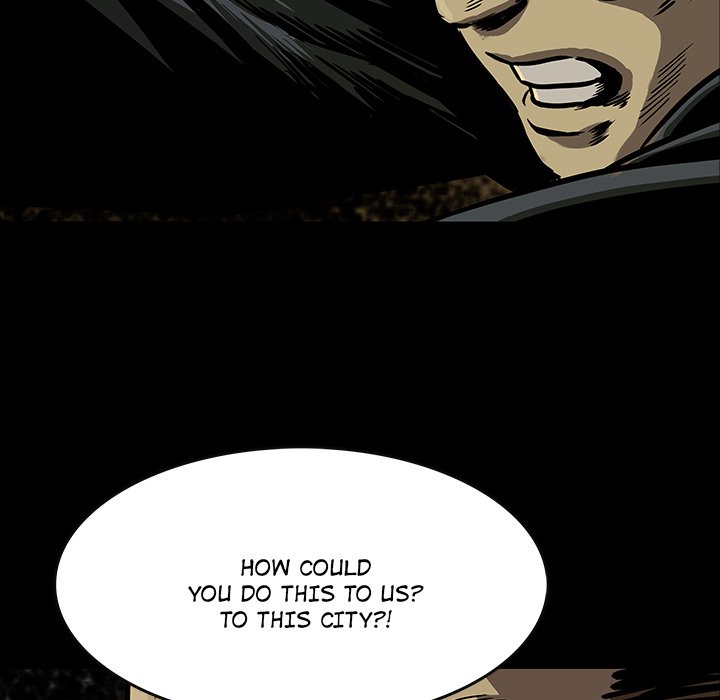 City of Zak Manhwa - Chapter 3 Page 77