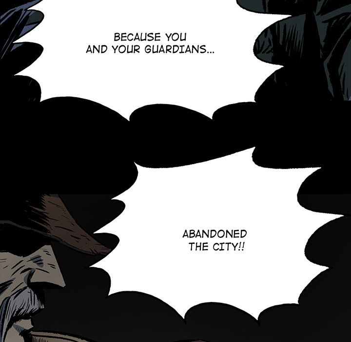 City of Zak Manhwa - Chapter 3 Page 82