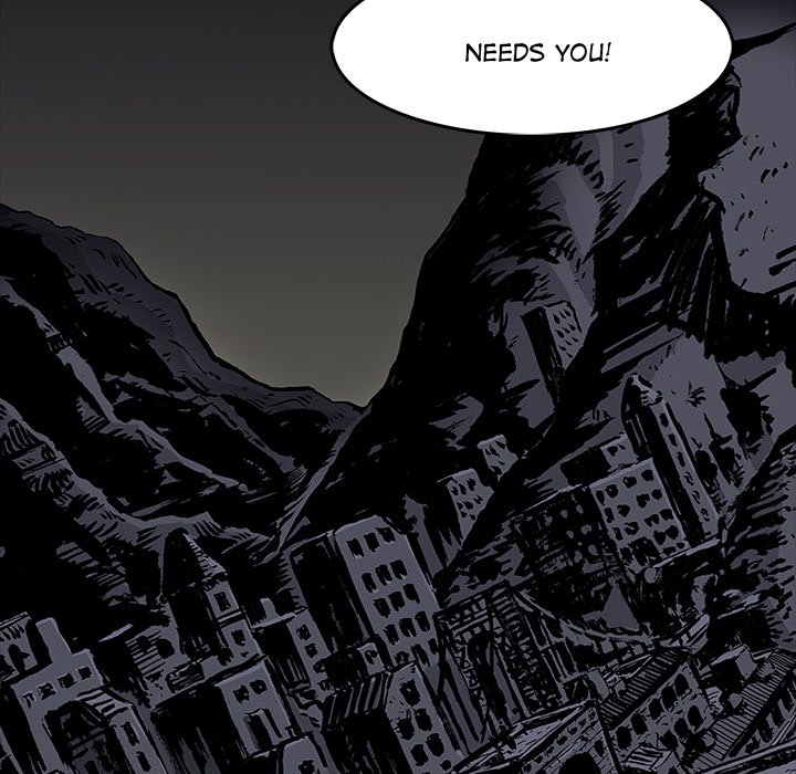 City of Zak Manhwa - Chapter 3 Page 85