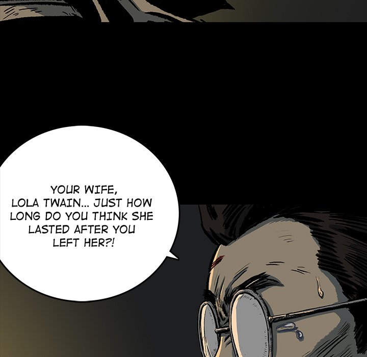 City of Zak Manhwa - Chapter 3 Page 91