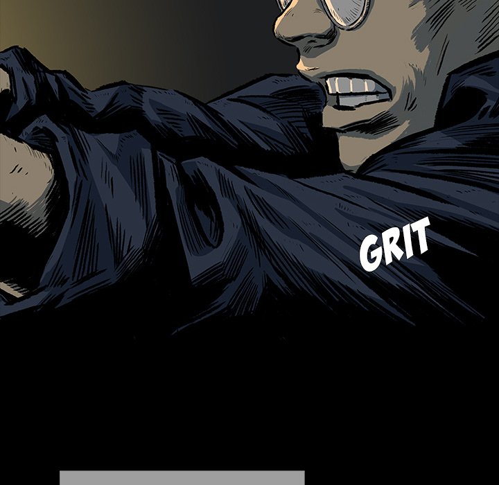 City of Zak Manhwa - Chapter 3 Page 92