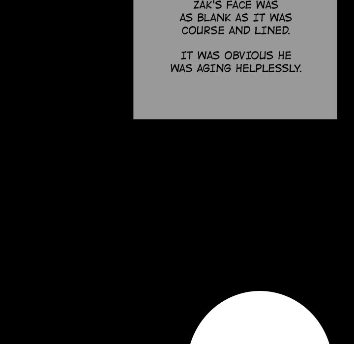 City of Zak Manhwa - Chapter 3 Page 95