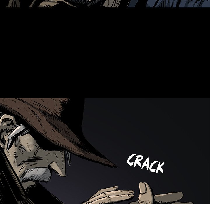 City of Zak Manhwa - Chapter 3 Page 99