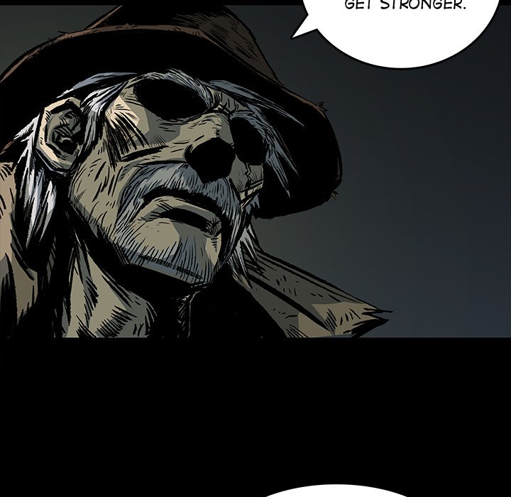 City of Zak Manhwa - Chapter 3 Page 103