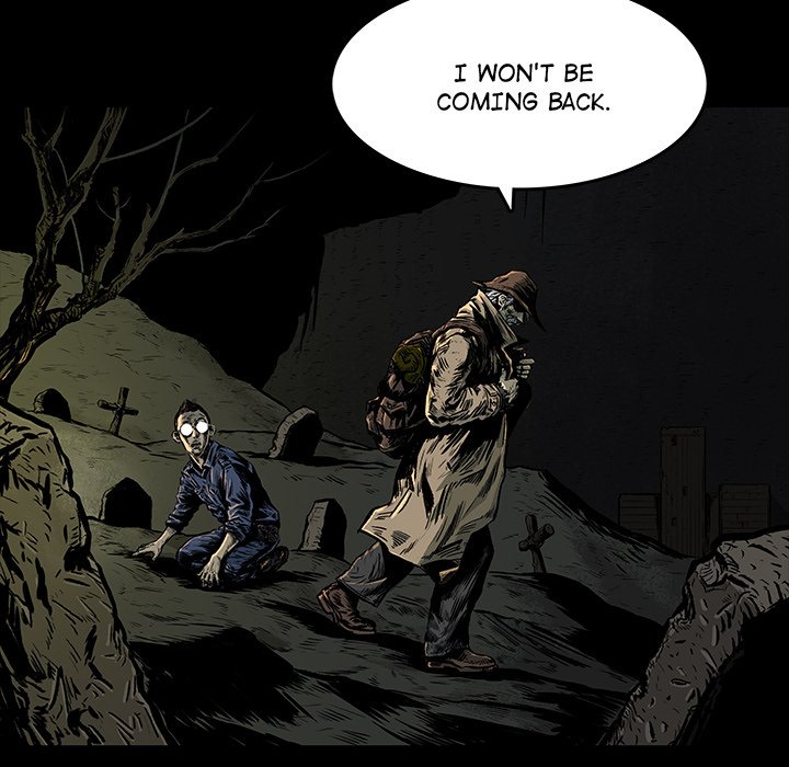 City of Zak Manhwa - Chapter 3 Page 104