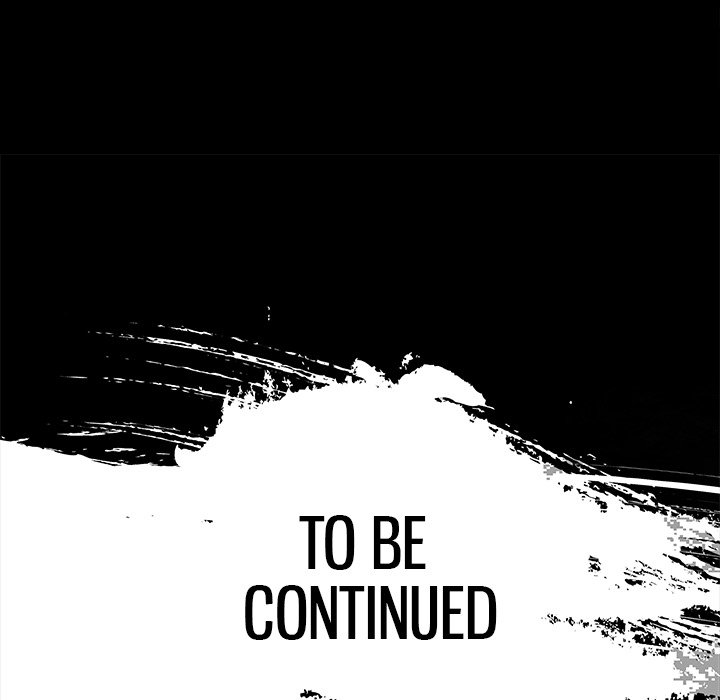 City of Zak Manhwa - Chapter 3 Page 105