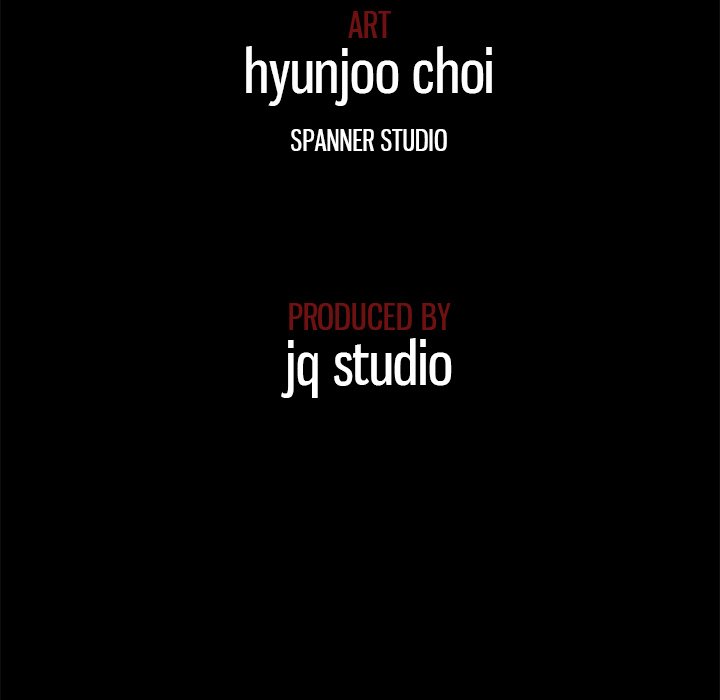 City of Zak Manhwa - Chapter 3 Page 107