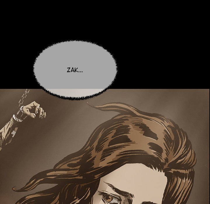 City of Zak Manhwa - Chapter 20 Page 15