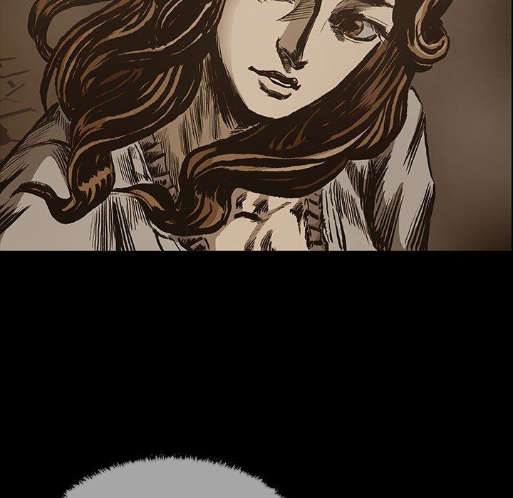 City of Zak Manhwa - Chapter 20 Page 16