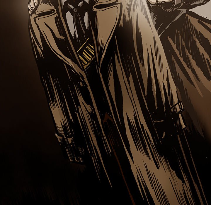 City of Zak Manhwa - Chapter 20 Page 18