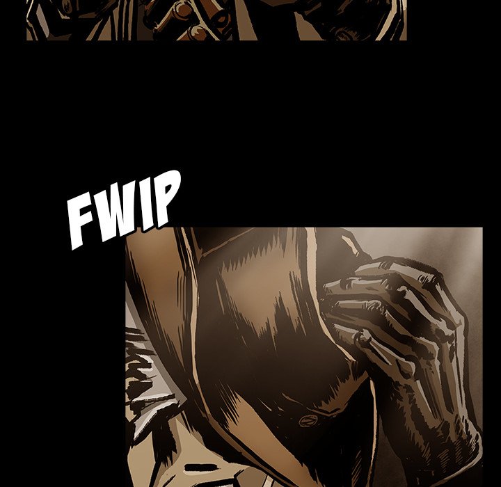 City of Zak Manhwa - Chapter 20 Page 29