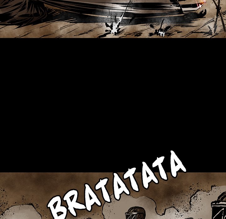 City of Zak Manhwa - Chapter 20 Page 42