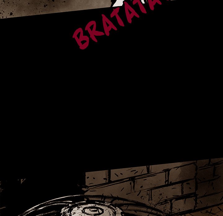 City of Zak Manhwa - Chapter 20 Page 49