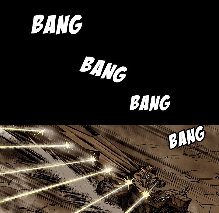 City of Zak Manhwa - Chapter 20 Page 66