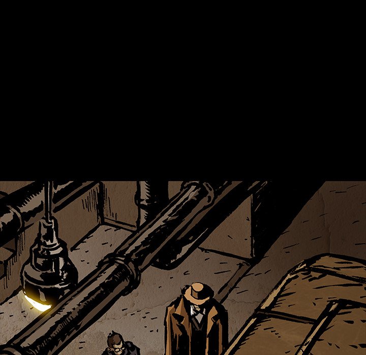 City of Zak Manhwa - Chapter 41 Page 46