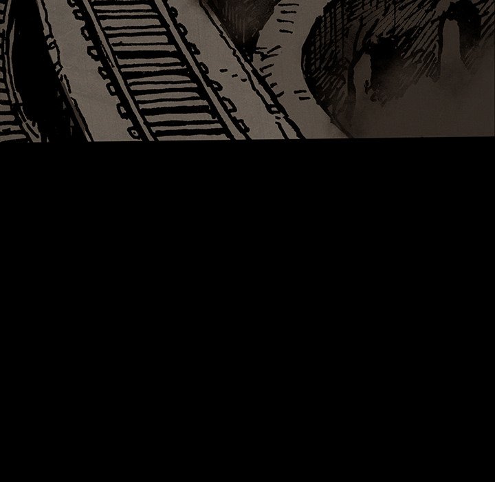 City of Zak Manhwa - Chapter 41 Page 54