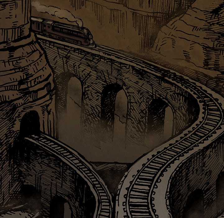 City of Zak Manhwa - Chapter 41 Page 56