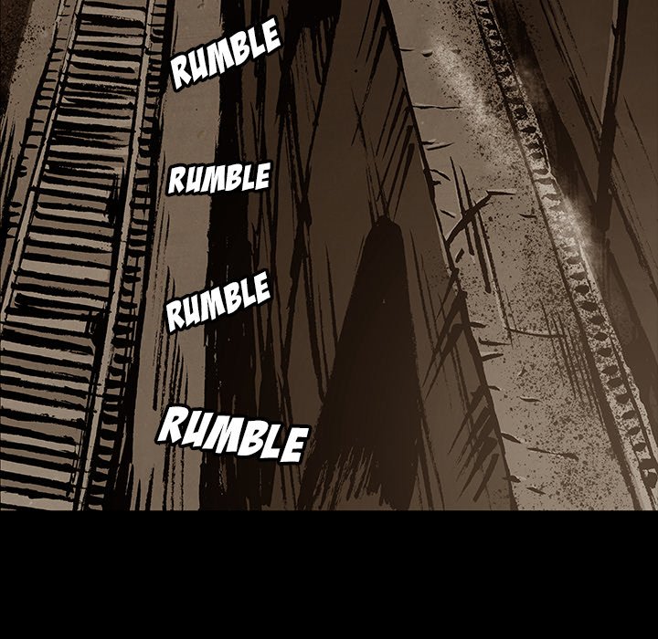 City of Zak Manhwa - Chapter 41 Page 76