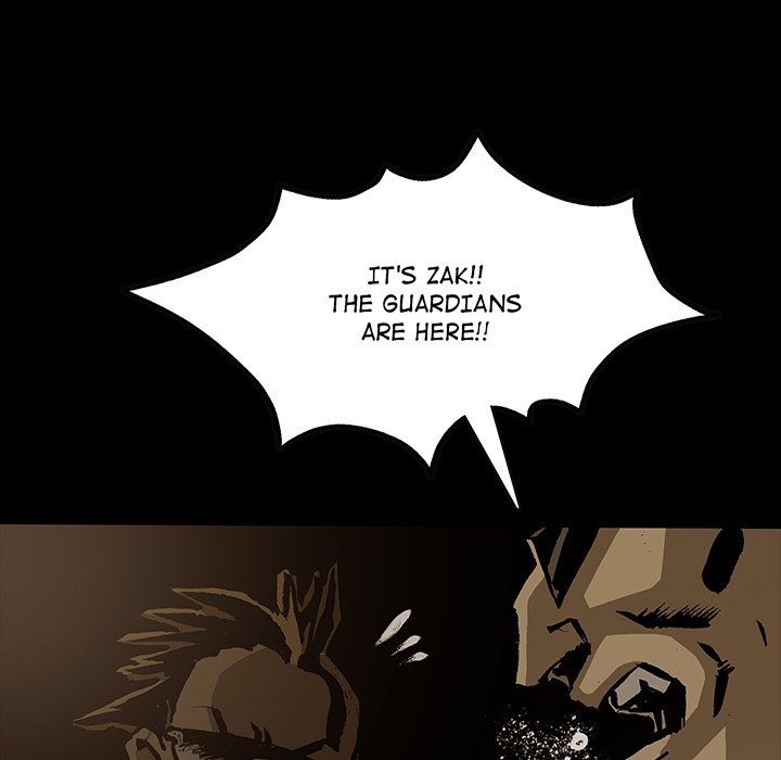 City of Zak Manhwa - Chapter 41 Page 80