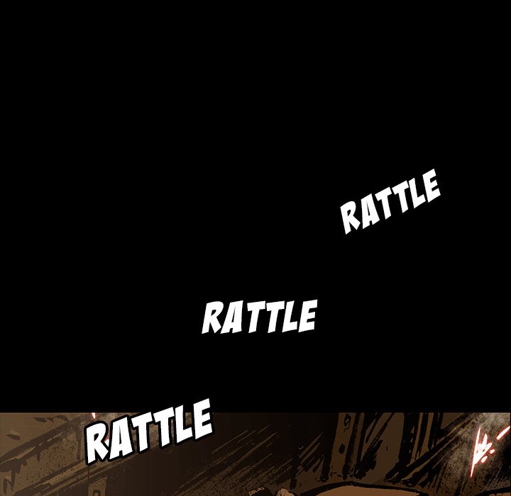 City of Zak Manhwa - Chapter 41 Page 88