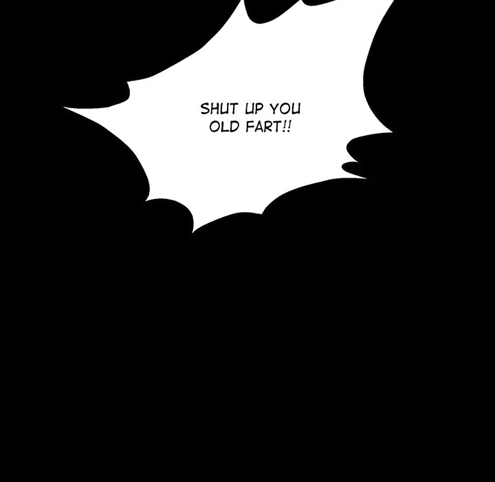 City of Zak Manhwa - Chapter 41 Page 98