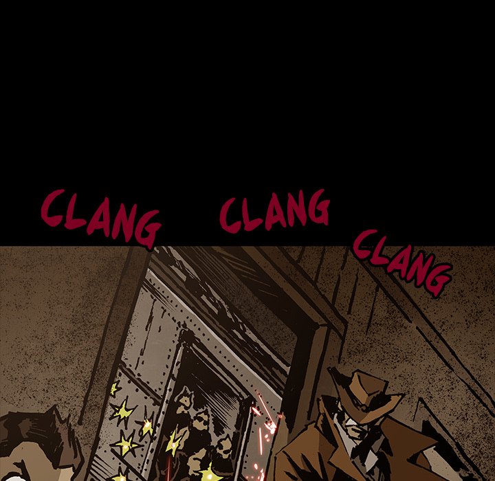 City of Zak Manhwa - Chapter 41 Page 101