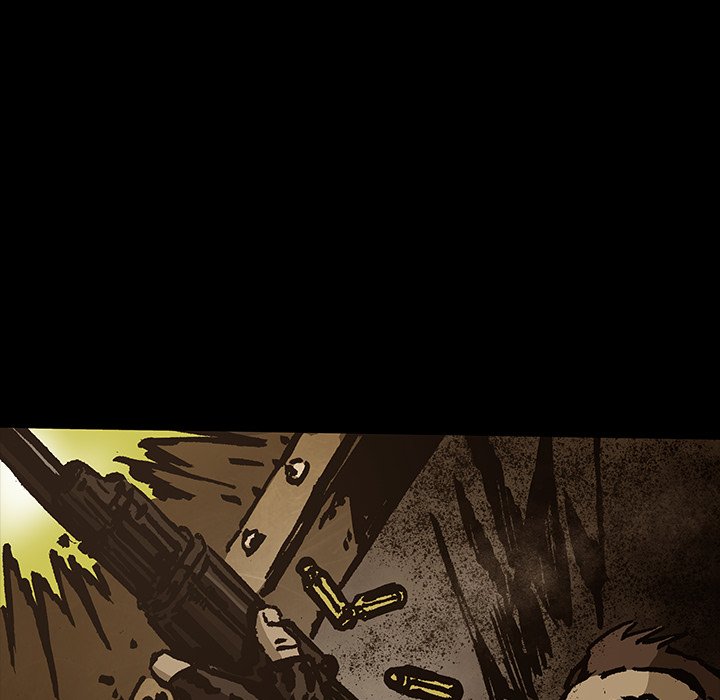 City of Zak Manhwa - Chapter 41 Page 103