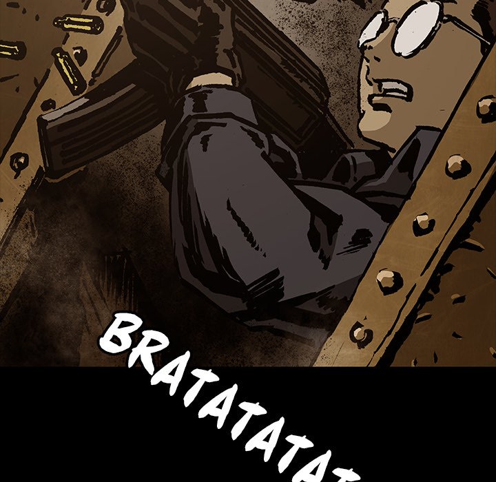 City of Zak Manhwa - Chapter 41 Page 104