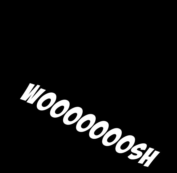 City of Zak Manhwa - Chapter 41 Page 126