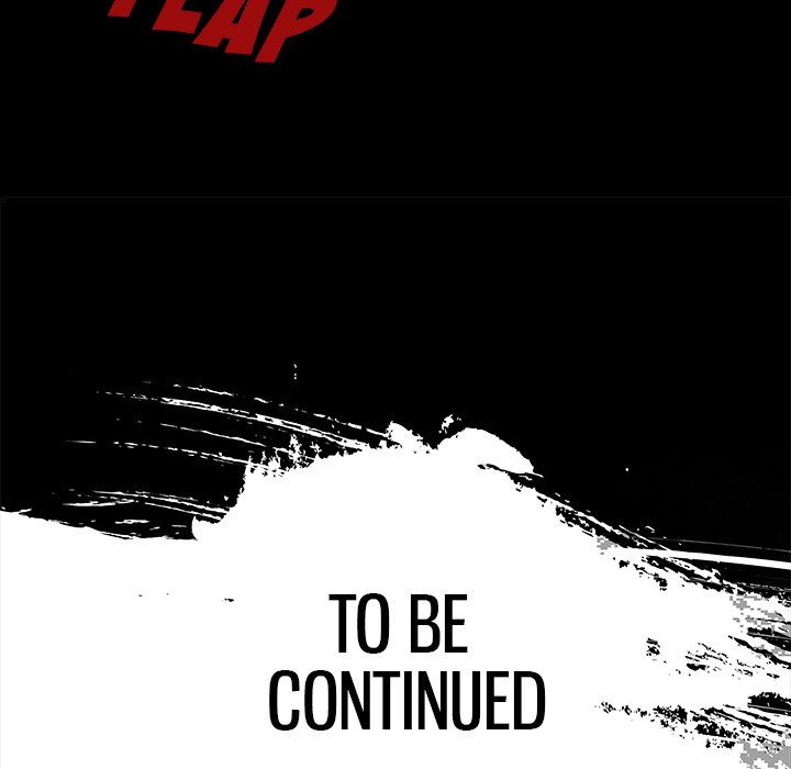 City of Zak Manhwa - Chapter 41 Page 129