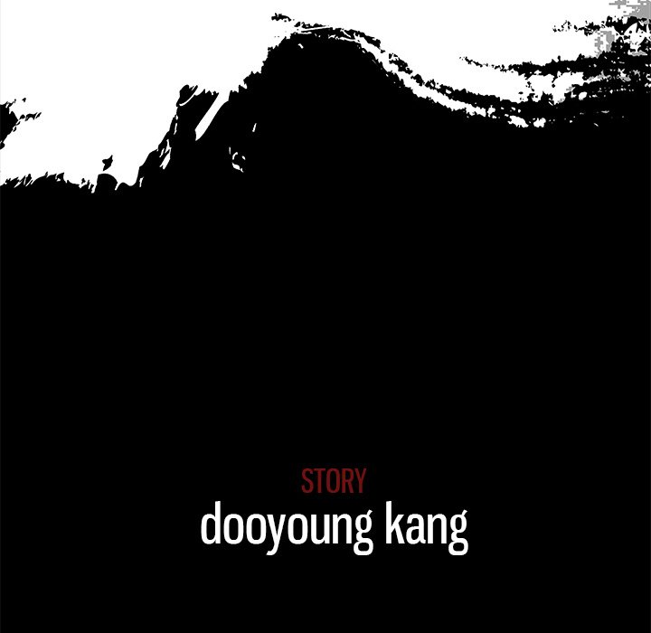 City of Zak Manhwa - Chapter 41 Page 130