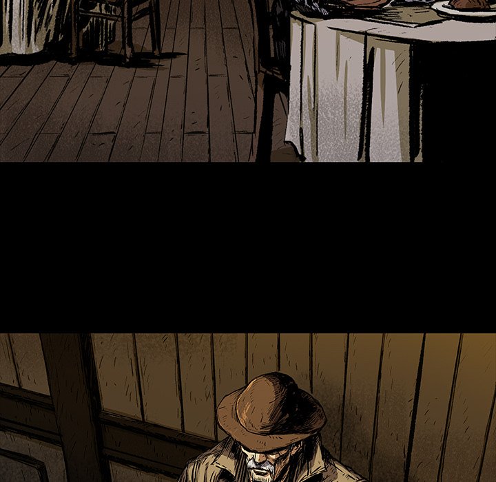 City of Zak Manhwa - Chapter 4 Page 14