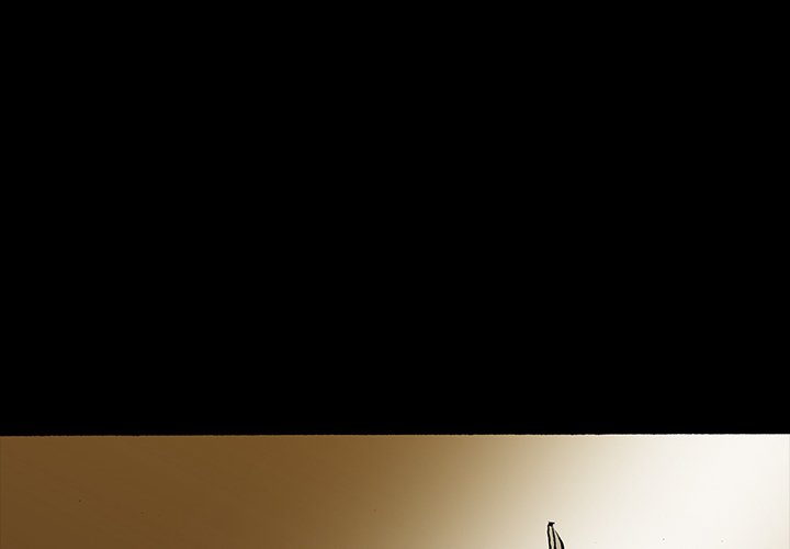 City of Zak Manhwa - Chapter 16 Page 0