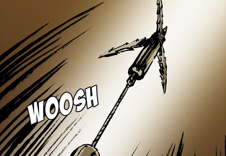 City of Zak Manhwa - Chapter 16 Page 1