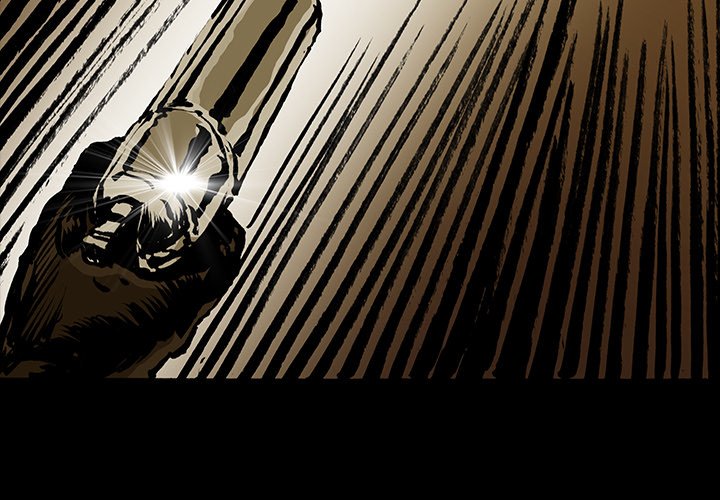 City of Zak Manhwa - Chapter 16 Page 2